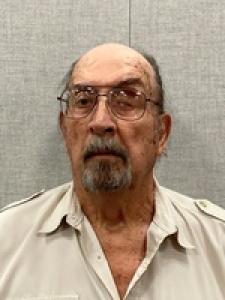 Clebert Henry Bohanan a registered Sex Offender of Texas