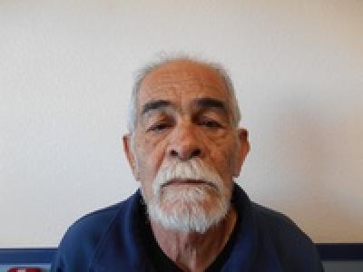 Miguel Lopez Zubia a registered Sex Offender of Texas