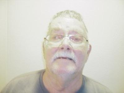 Gary Lynn Purvis a registered Sex Offender of Texas