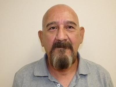 Teodoro Torres Rocha a registered Sex Offender of Texas