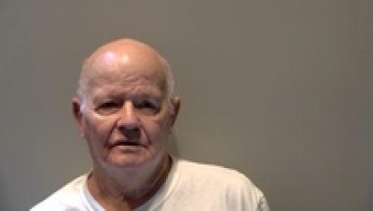 Richard Darrell Welch a registered Sex Offender of Texas