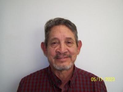 Aurelio Amezquita Molina a registered Sex Offender of Texas