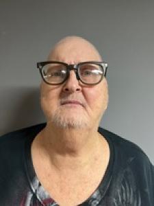 Jackie Dale Perkins a registered Sex Offender of Texas