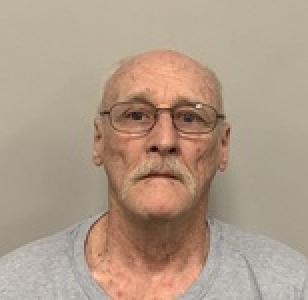 Clarence E Pope a registered Sex Offender of Texas