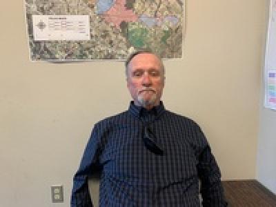 Timothy Blake Davis a registered Sex Offender of Texas