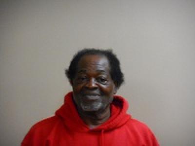 Ray Jois Smith a registered Sex Offender of Texas