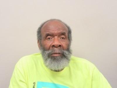 Jarvis Edwin Ross a registered Sex Offender of Texas