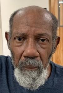 Gerald Wayne Randle a registered Sex Offender of Texas