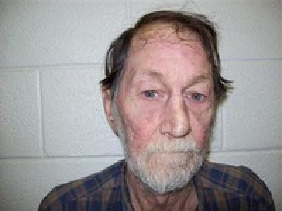 Richard Woodring a registered Sex Offender of Texas