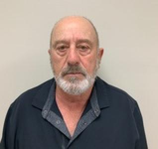 Donald Gene Denman a registered Sex Offender of Texas