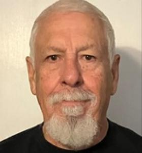 Jerry Layne Colwell a registered Sex Offender of Texas