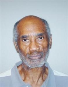 Horace Porch a registered Sex Offender of Texas