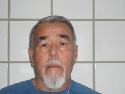 Salvador De-los-santos a registered Sex Offender of Texas