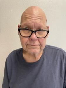 Timothy J Pickett a registered Sex Offender of Texas