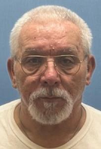 Richard R Montez a registered Sex Offender of Texas