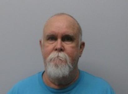 Paul Wayne Smith a registered Sex Offender of Texas
