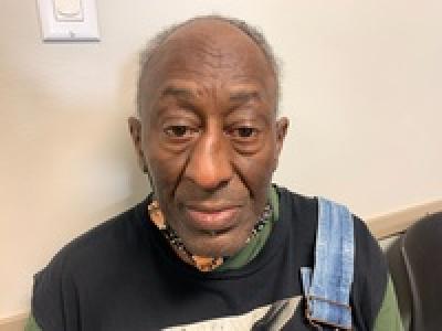 Morris Hubert Phillips a registered Sex Offender of Texas