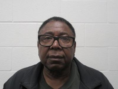 Eddie B Stone a registered Sex Offender of Texas