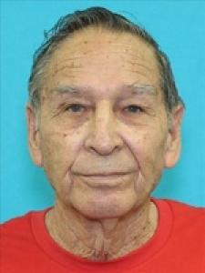 Jose Lopez a registered Sex Offender of Texas