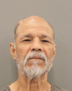 Johnny Gilbert Liandro a registered Sex Offender of Texas