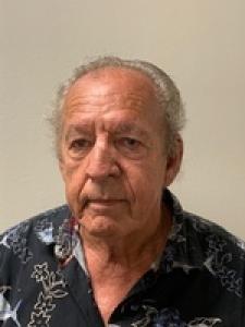 Larry Joe Kelly a registered Sex Offender of Texas