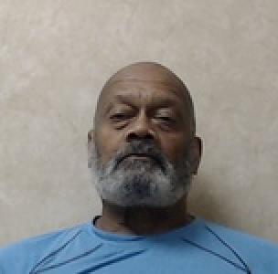 Henry J O-neal a registered Sex Offender of Texas