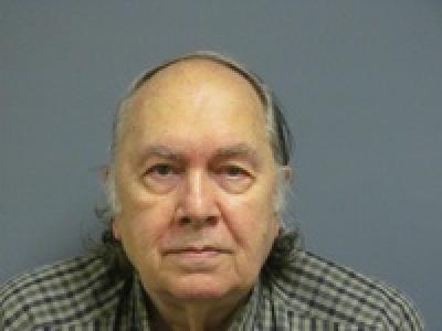 Forrest Keith Fontenot a registered Sex Offender of Texas
