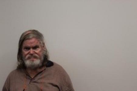 David Lowe a registered Sex Offender of Texas