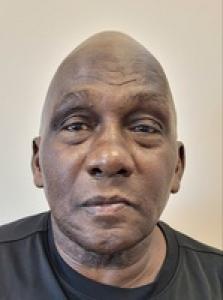 Curtis Wayne Jackson a registered Sex Offender of Texas