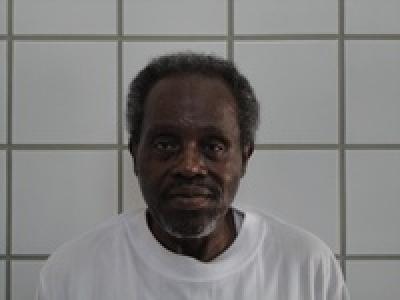 Roger Johnson a registered Sex Offender of Texas