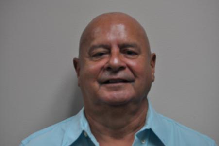 Victor Escamilla Jr a registered Sex Offender of Texas