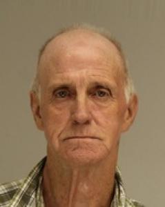 Hank Arnold Rocole a registered Sex Offender of Texas