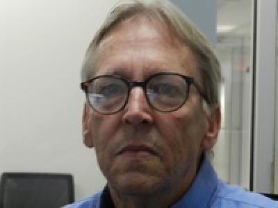 James Arthur Herriott Jr a registered Sex Offender of Texas