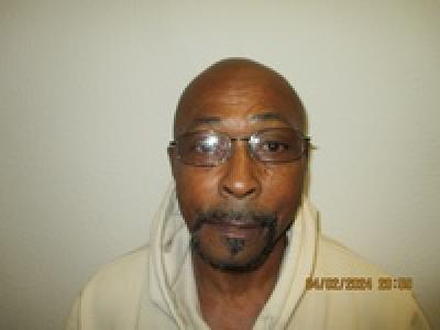 Ray Charles Sneed a registered Sex Offender of Texas