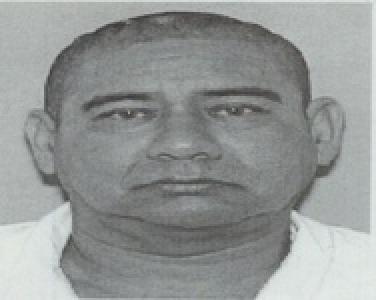 Johnny M Ramos a registered Sex Offender of Texas