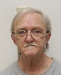 Ivan Neal Chappell a registered Sex Offender of Texas