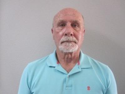 Kenneth Lee Rix a registered Sex Offender of Texas