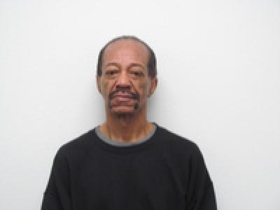 Ronald Edward Greeno a registered Sex Offender of Texas