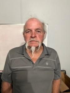 Carl Henderson Rankin a registered Sex Offender of Texas