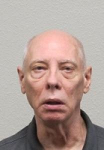 Terry Dale Lemer a registered Sex Offender of Texas