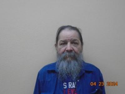 Alfred Martinez Perez a registered Sex Offender of Texas