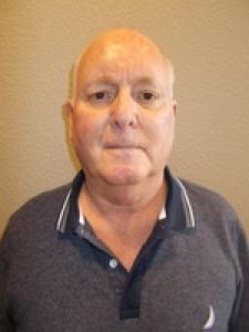 Charles Joseph Churan a registered Sex Offender of Texas