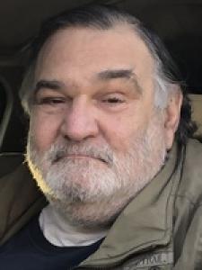 John Arthur Chedester a registered Sex Offender of Texas