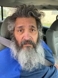 Antonio Davila Jimenez a registered Sex Offender of Texas