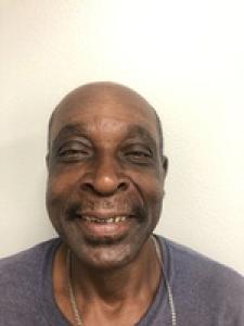 Melvin Charles Palmer a registered Sex Offender of Texas
