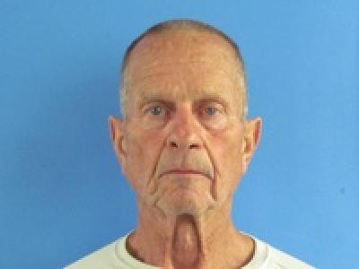 Randy Joe Mason a registered Sex Offender of Texas