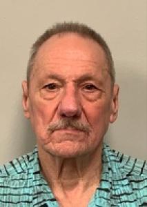Thomas Howard Hollowell a registered Sex Offender of Texas