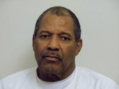 Lloyd C Clay a registered Sex Offender of Texas