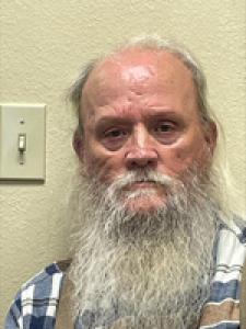 Barton Dan Guthrie a registered Sex Offender of Texas
