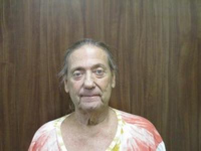 Richard Neal Cockrell a registered Sex Offender of Texas